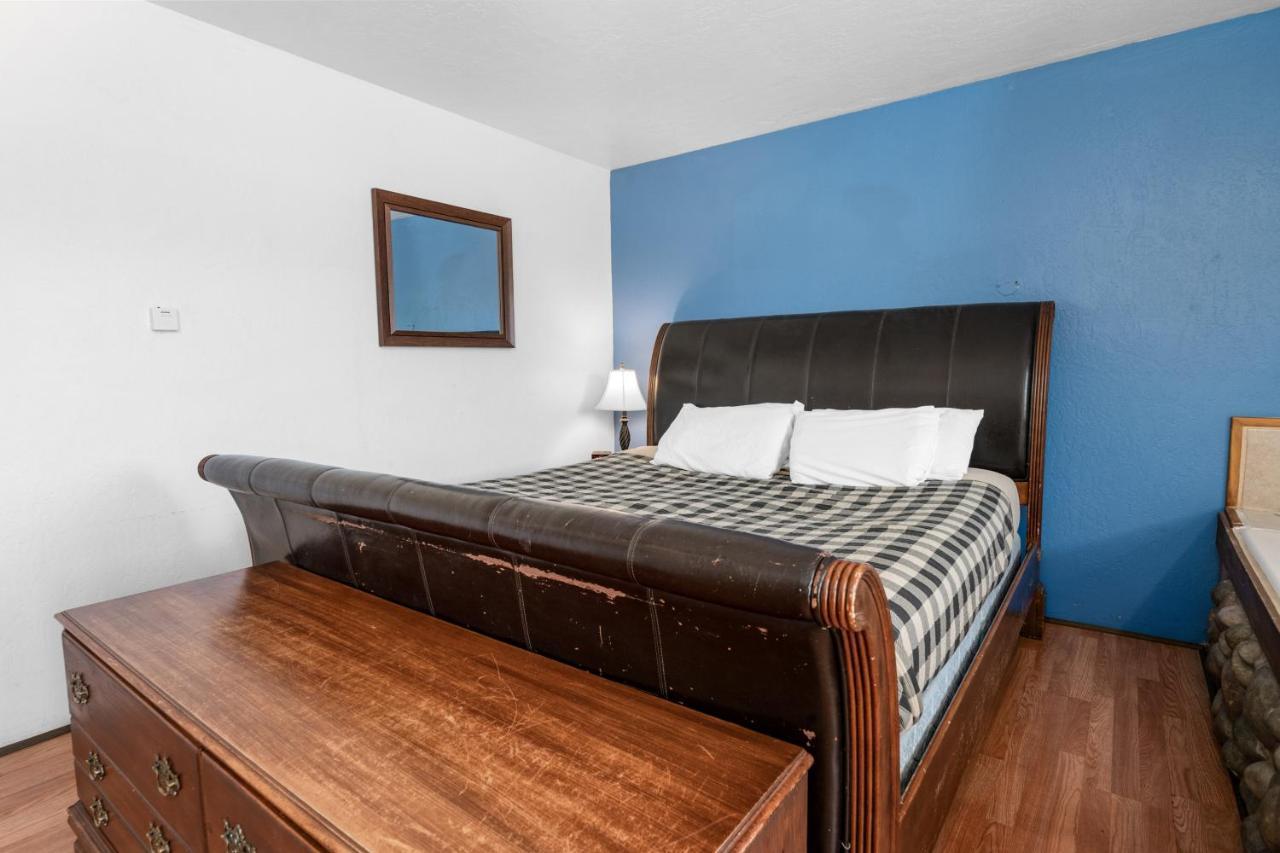Big Bear Lake Front Lodge المظهر الخارجي الصورة